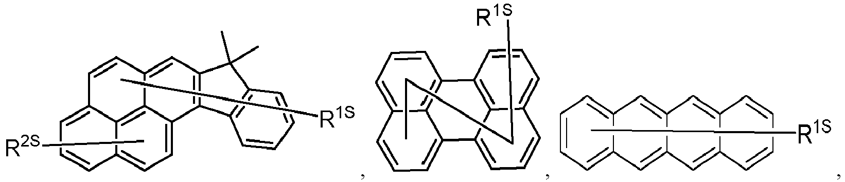 Figure imgb0349