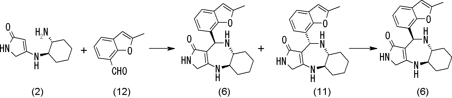 Figure JPOXMLDOC01-appb-C000034