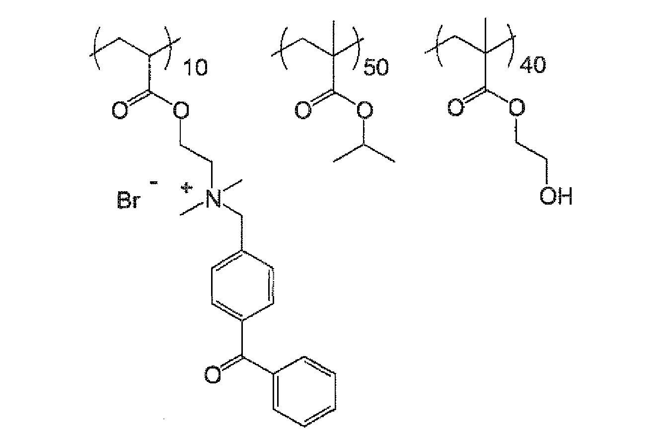 Figure imgb0012