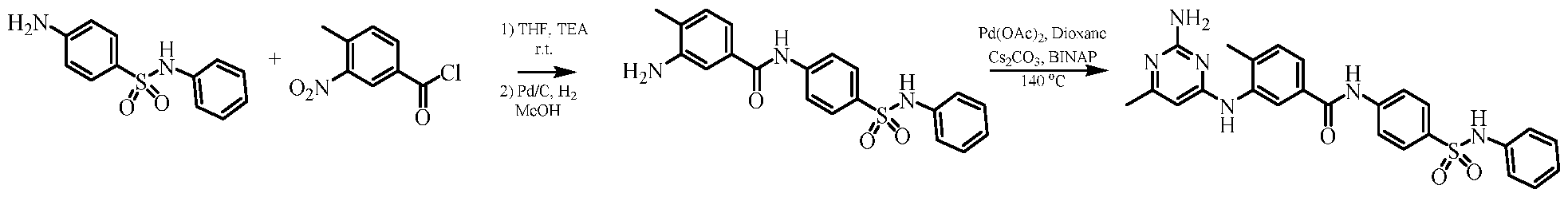 Figure imgf000138_0001