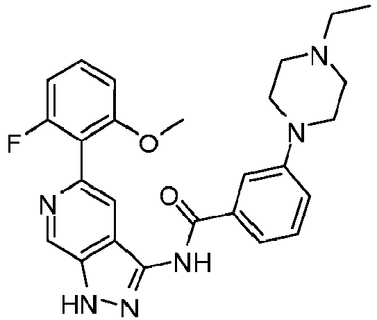 Figure imgb0044