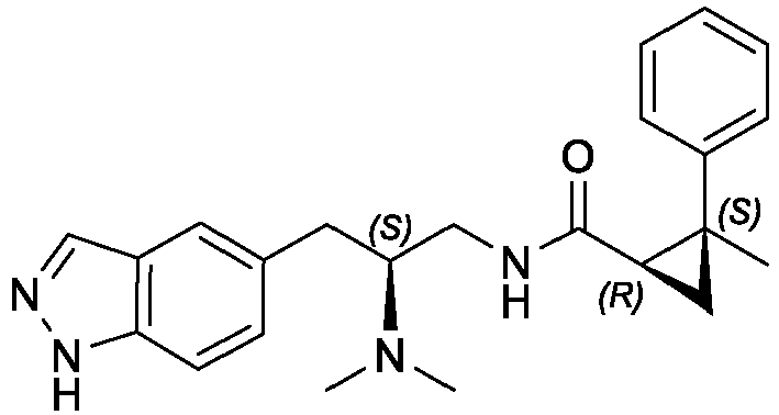 Figure imgb0055