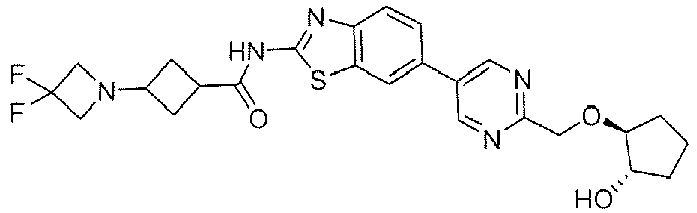Figure imgb0141