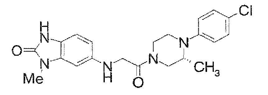 Figure imgb0312