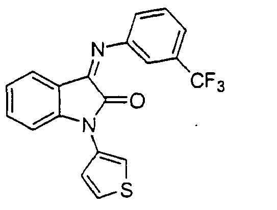Figure imgb0803