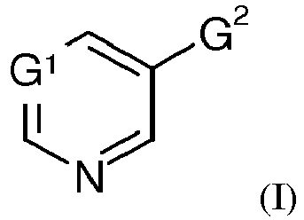 Figure imgb0016