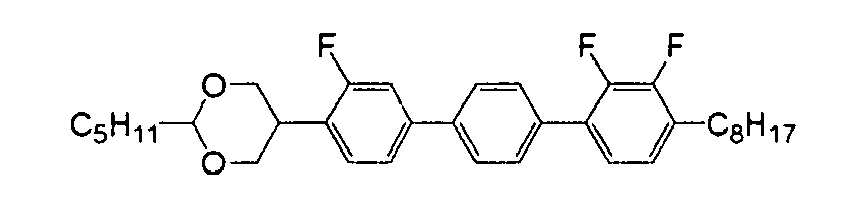 Figure imgb2848