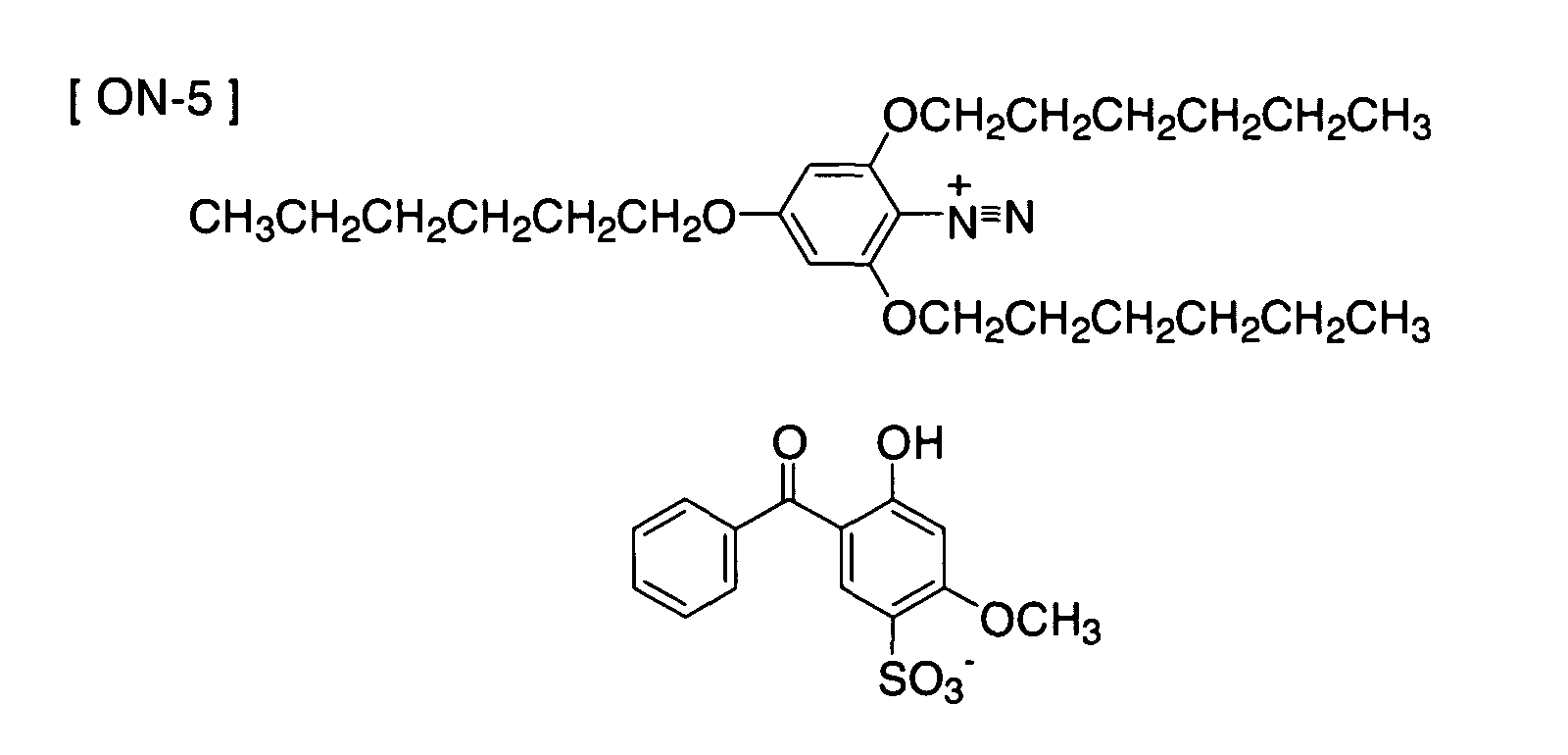 Figure 00260005