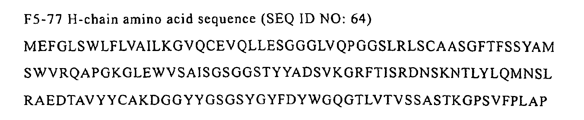 Figure 00730002
