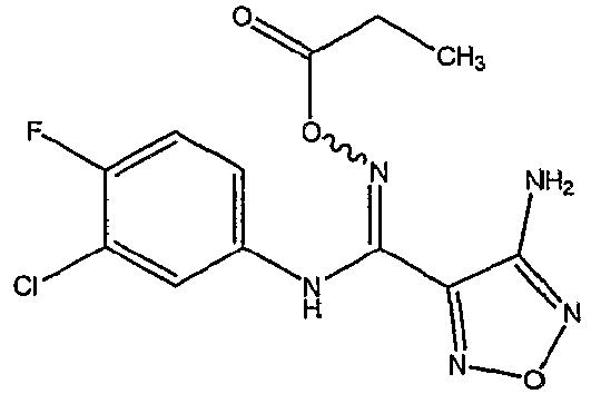 Figure imgb0108