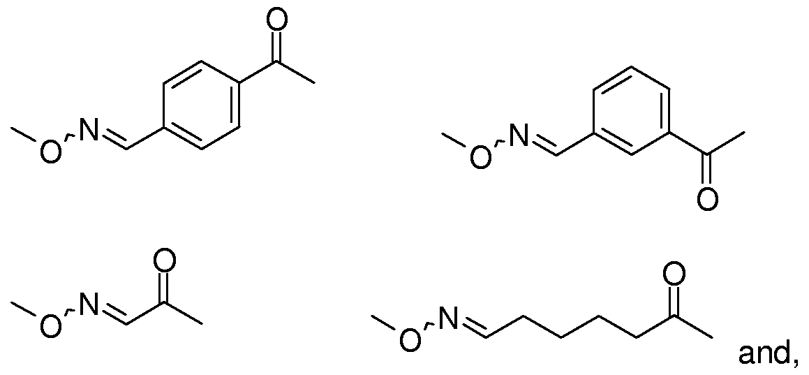 Figure imgf000125_0003