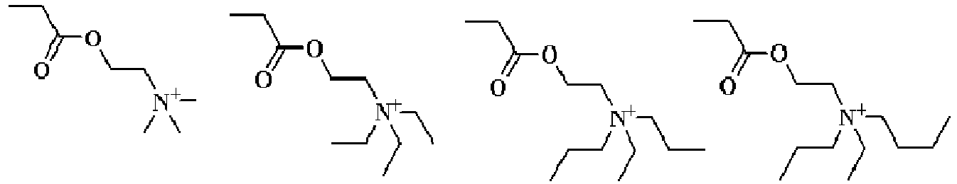 Figure imgb0126