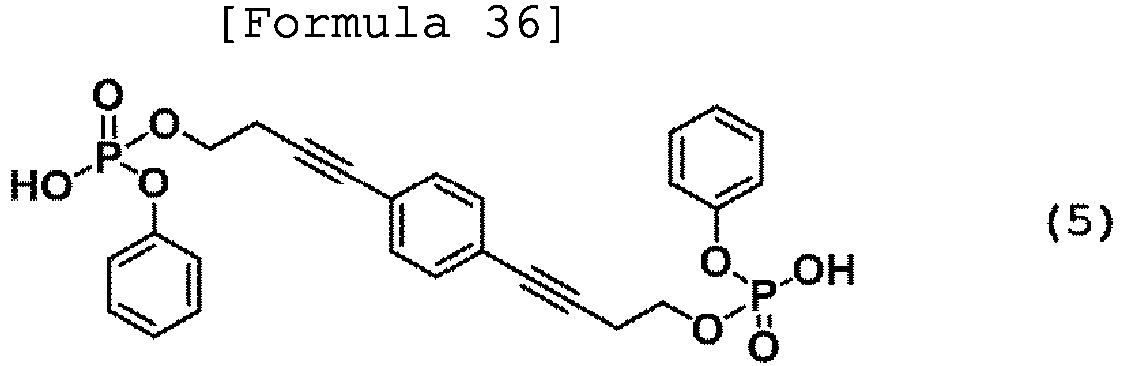 Figure imgb0044