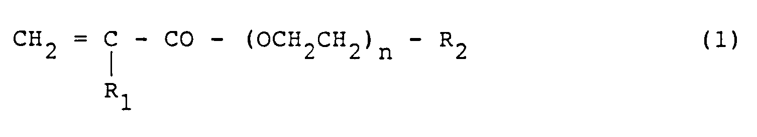 Figure imgb0001