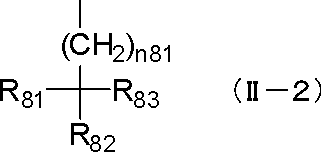 Figure JPOXMLDOC01-appb-C000019