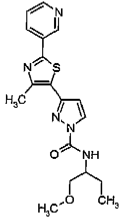 Figure imgb0200