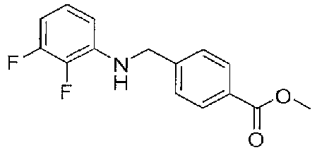 Figure imgb0481