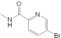 Figure JPOXMLDOC01-appb-C000099