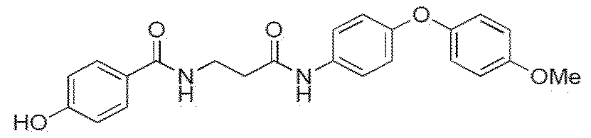 Figure JPOXMLDOC01-appb-C000042