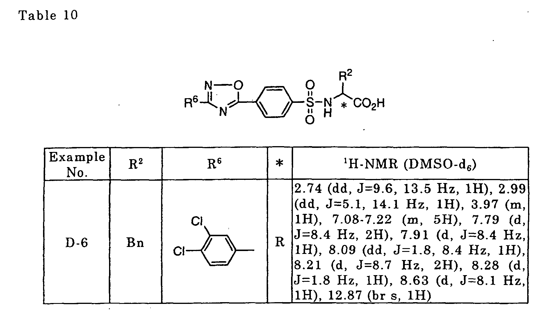 Figure imgb0033