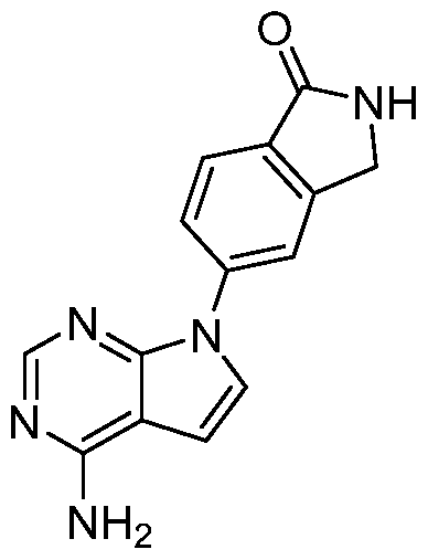 Figure imgf000053_0001