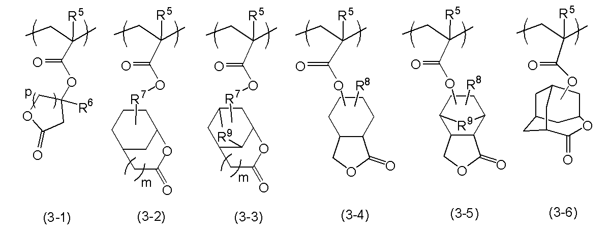 Figure JPOXMLDOC01-appb-C000014