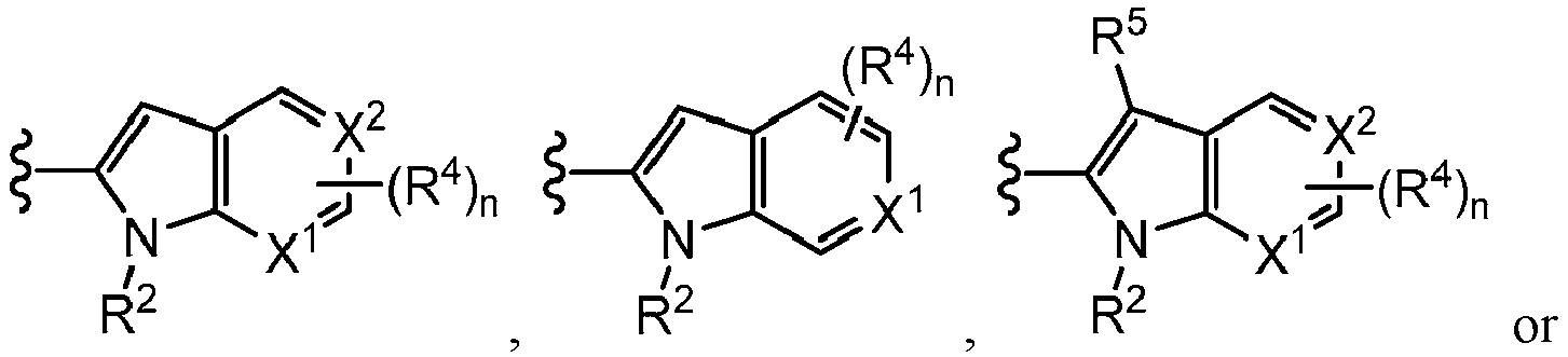 Figure imgb0692