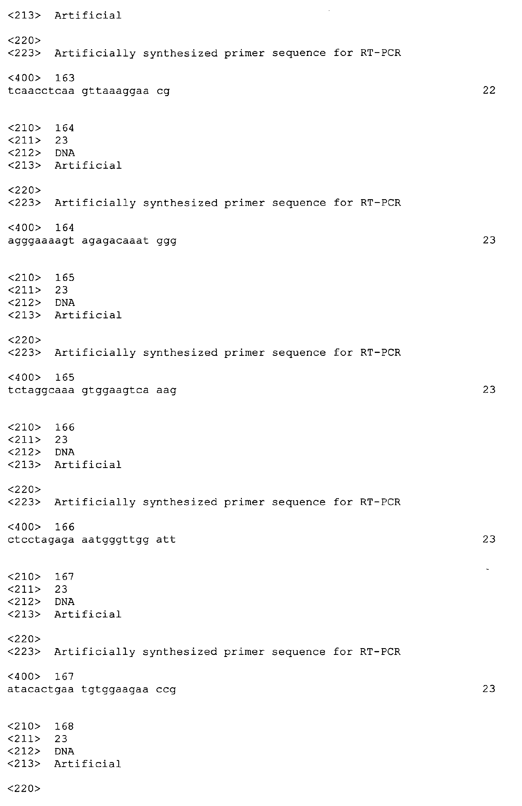Figure imgb0145