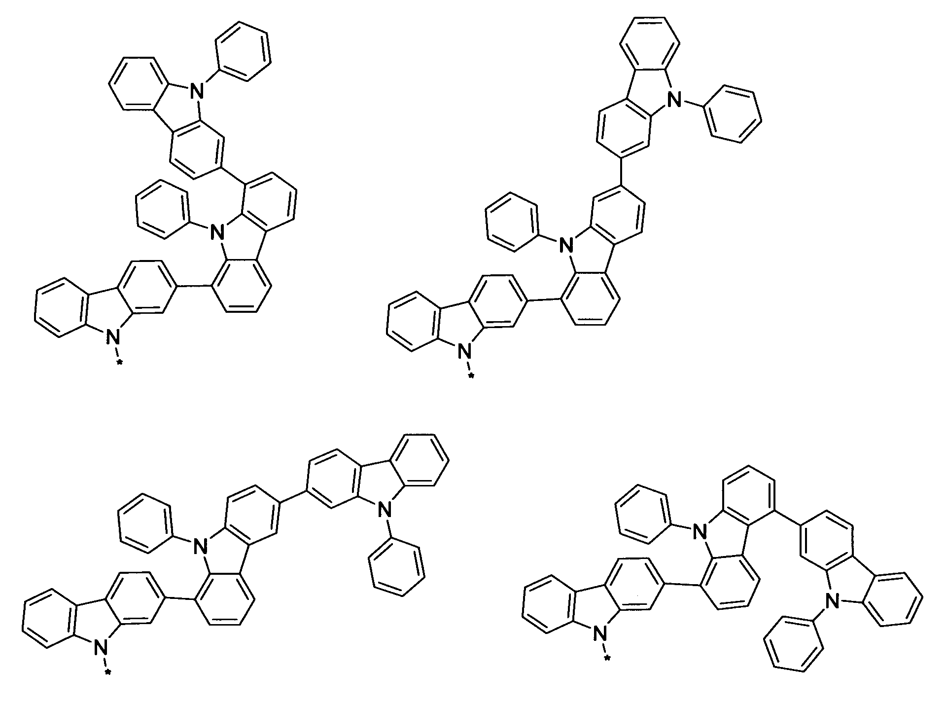 Figure JPOXMLDOC01-appb-C000661