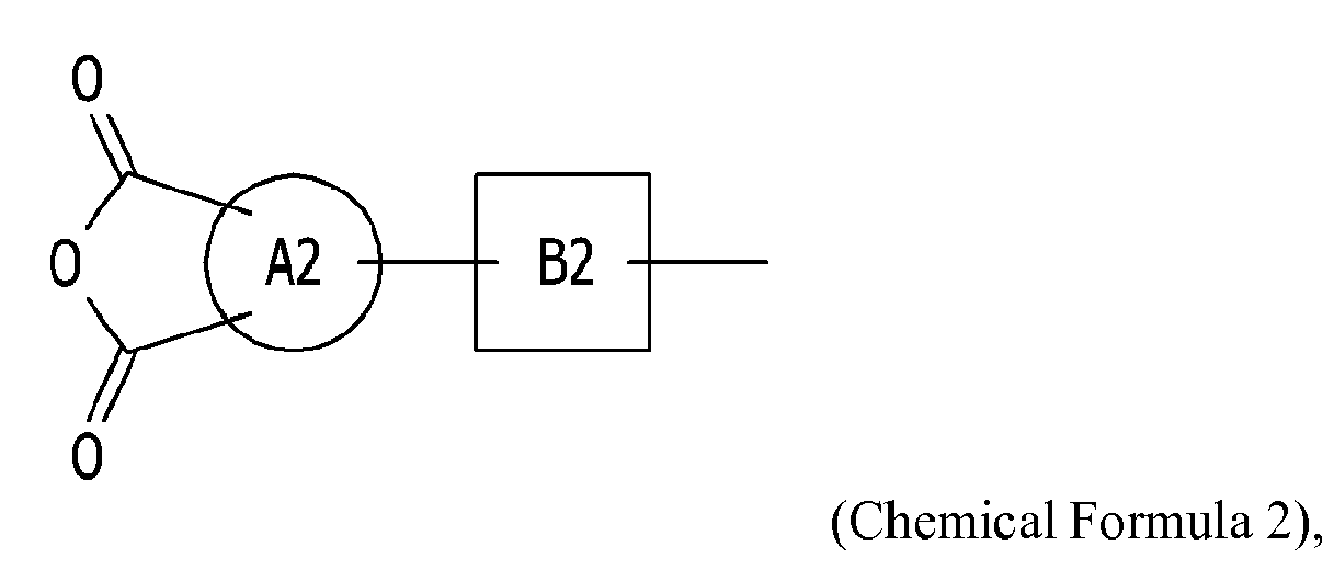 Figure imgb0046
