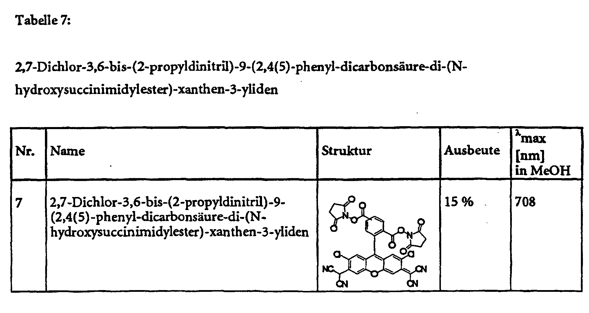 Figure 00290002