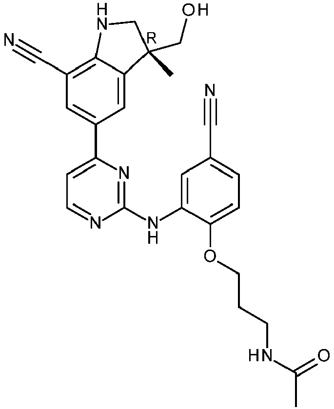 Figure imgb0983