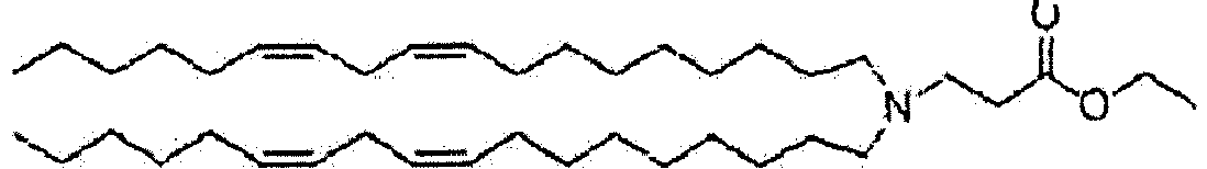 Figure imgb0083