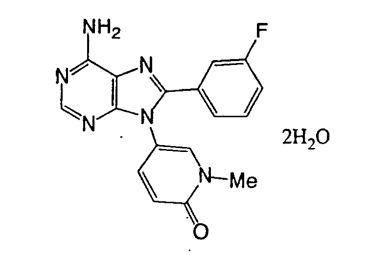 Figure 01160002