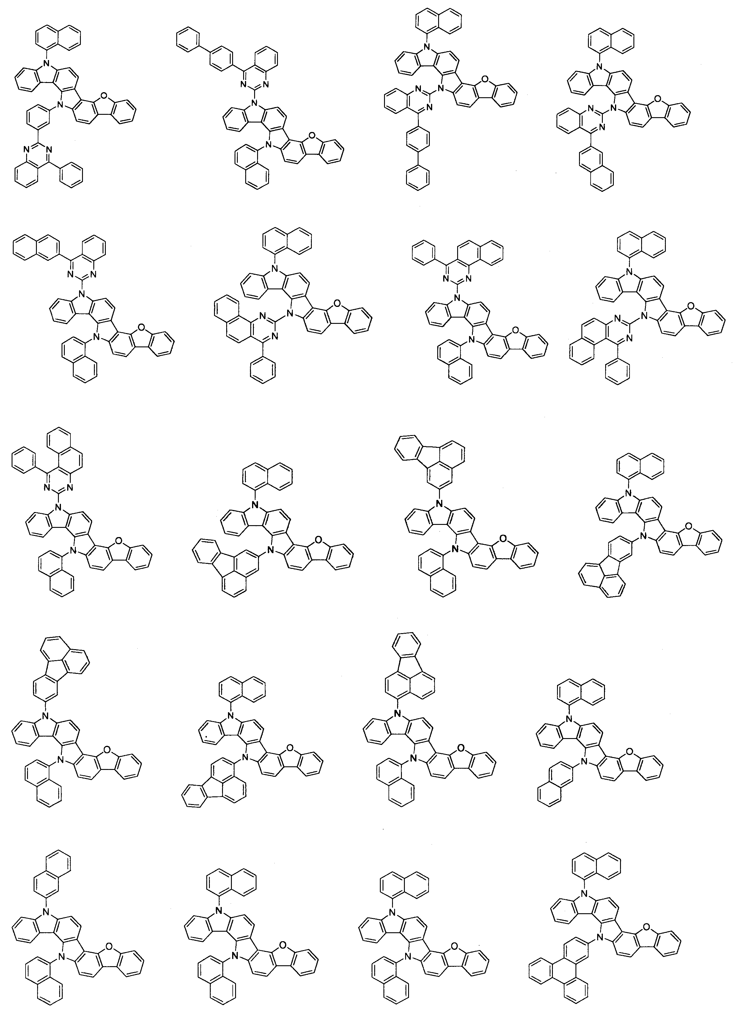 Figure JPOXMLDOC01-appb-C000090