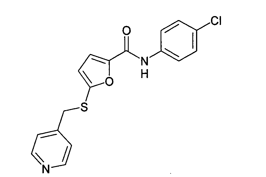 Figure 02450001