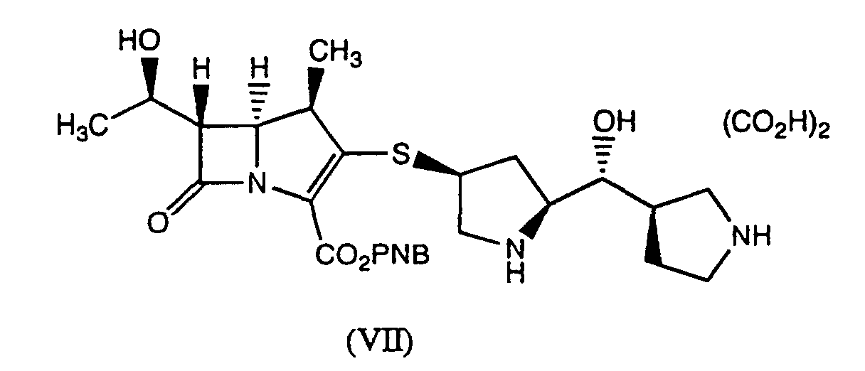 Figure 00050002