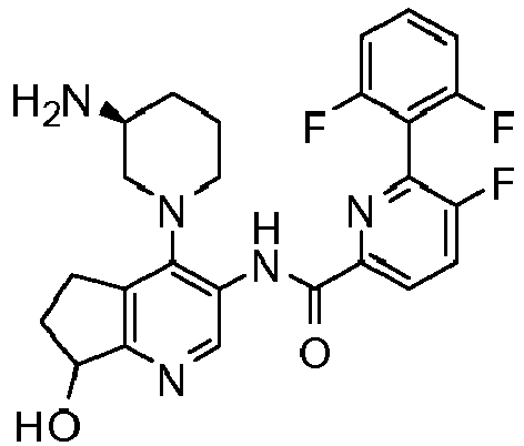 Figure imgb0129