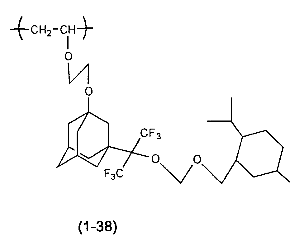 Figure 00570001