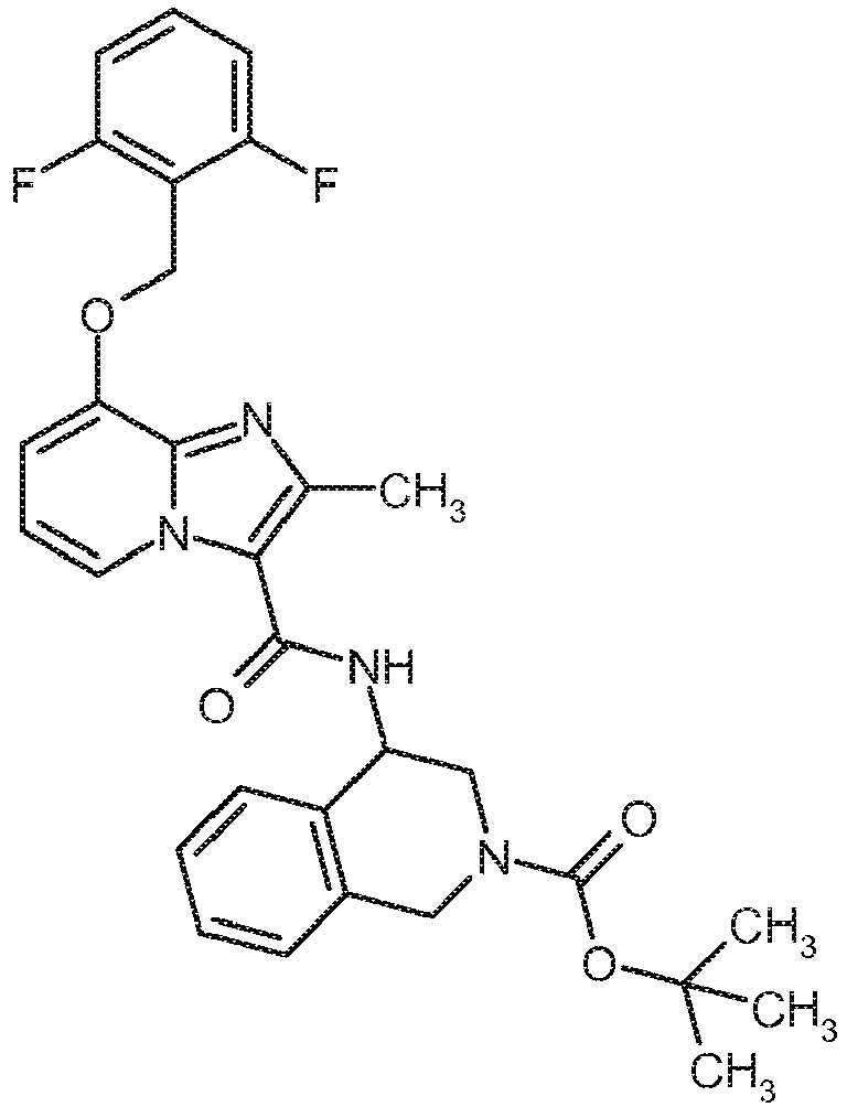 Figure imgb0288