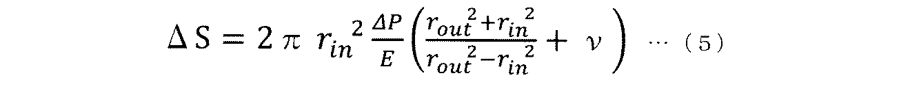 Figure JPOXMLDOC01-appb-M000002