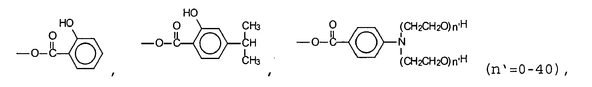 Figure imgb0021