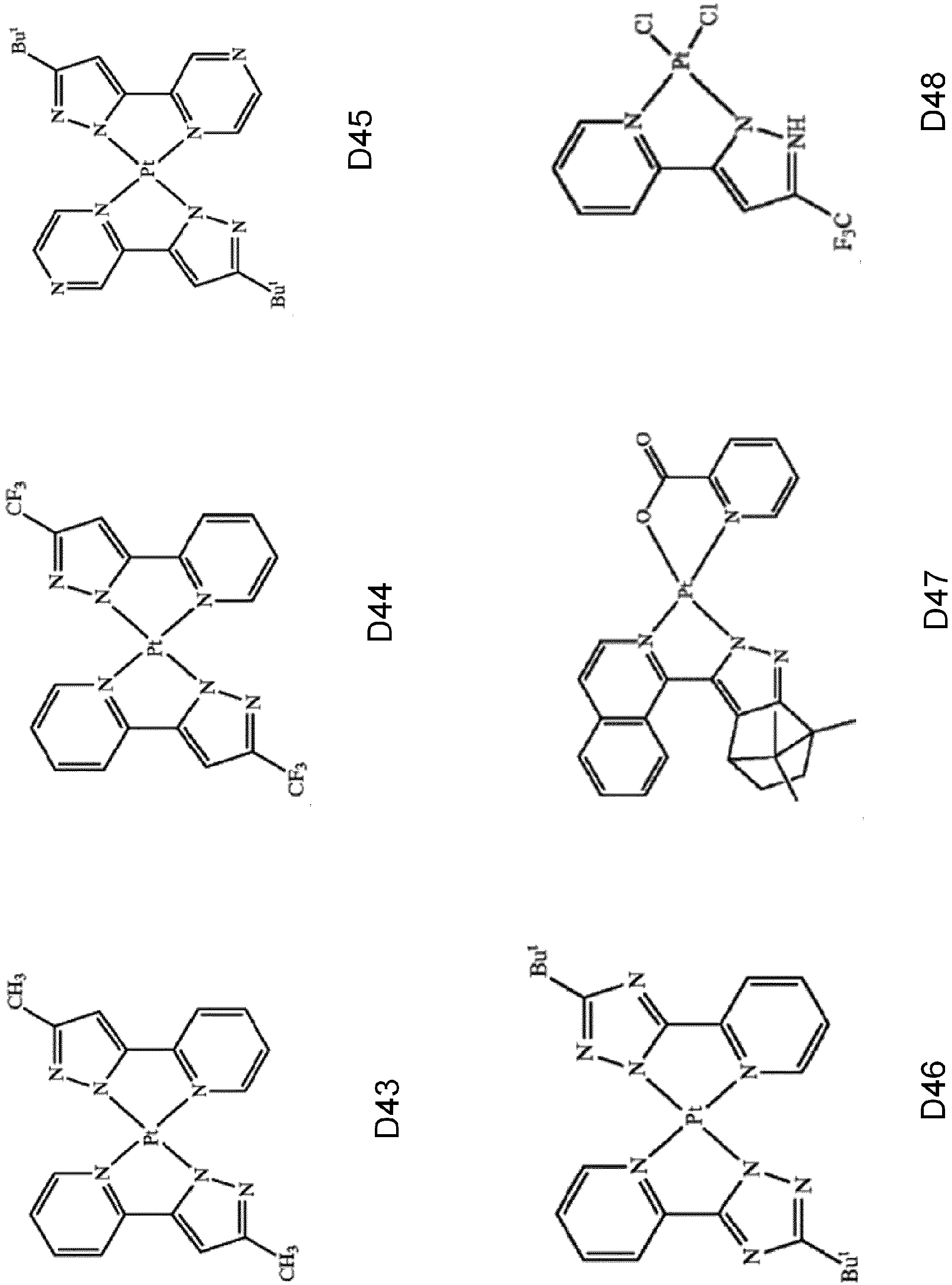 Figure imgb0115