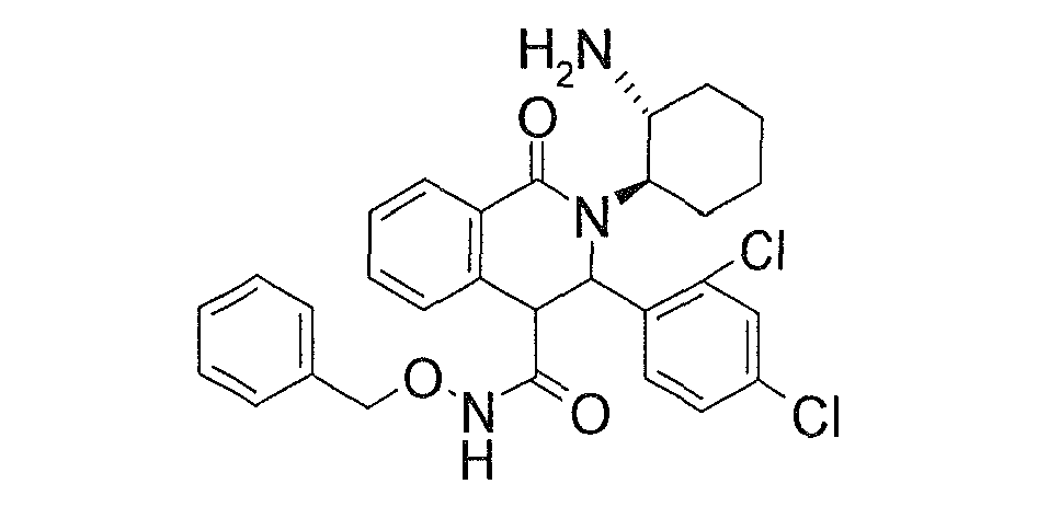 Figure imgb0878