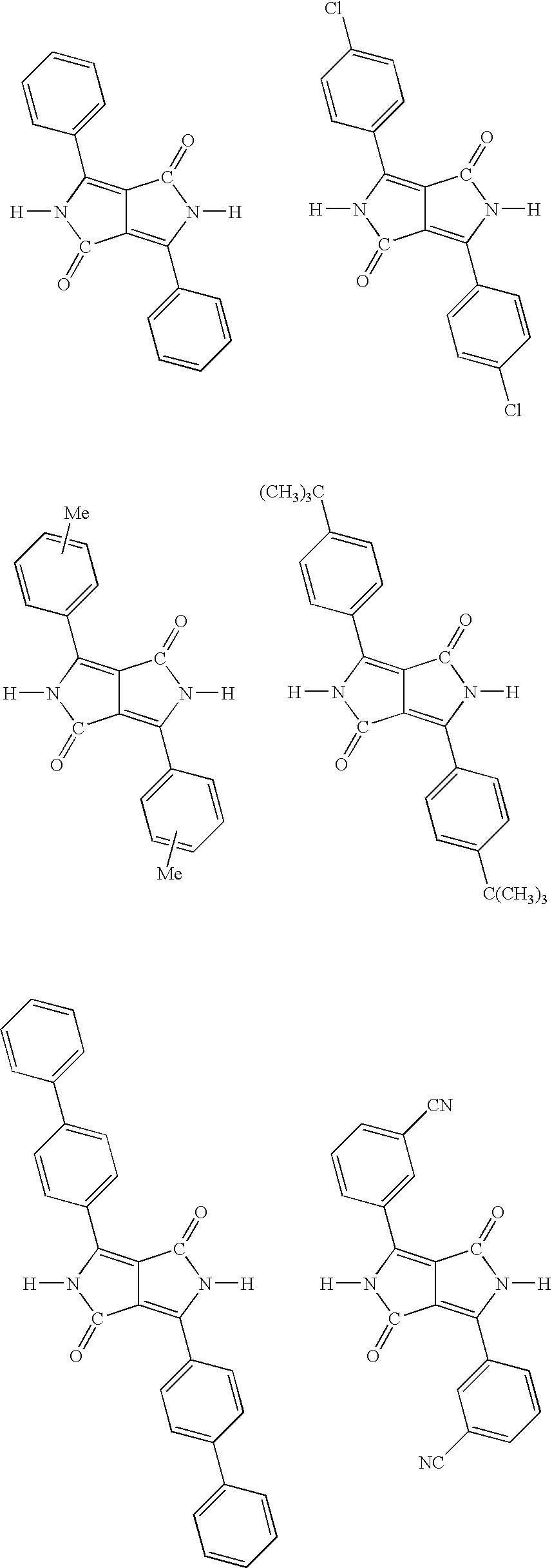 Figure US07790782-20100907-C00007