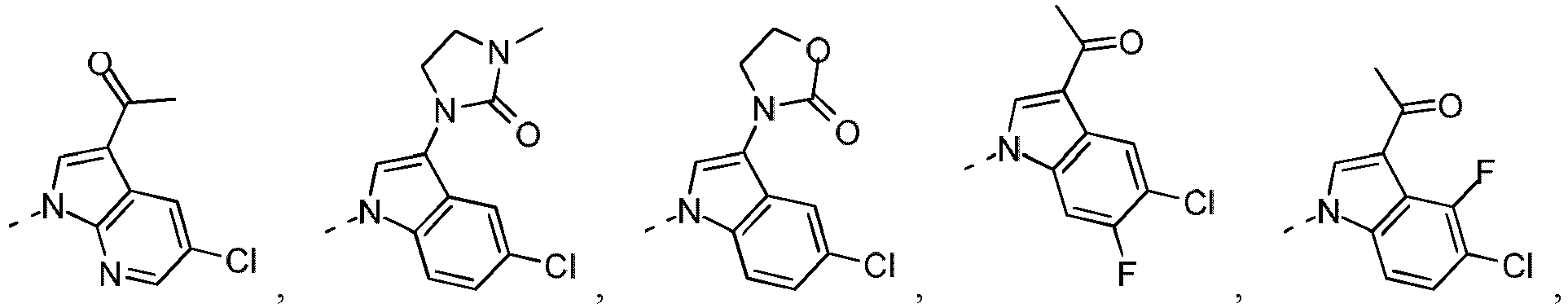 Figure imgb0019