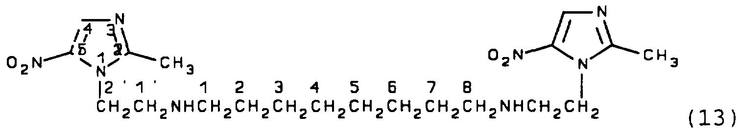 Figure imgf000023_0001