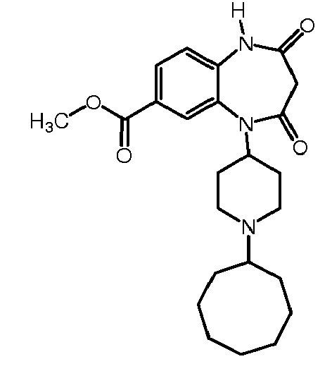 Figure imgb0303