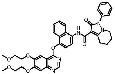 Figure imgb0152