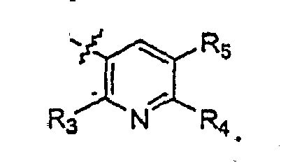 Figure imgb0077